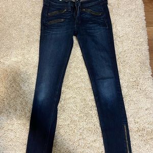 Rag & Bone Jeans
